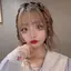 弥生のプロフィール画像