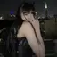 丽莎のプロフィール画像