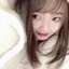 あかねのプロフィール画像