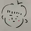 かにちゃんのプロフィール画像
