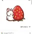 うさぎ🐰のプロフィール画像
