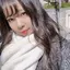 あやねのプロフィール画像