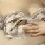 🐇のプロフィール画像