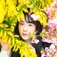 Mioのプロフィール画像
