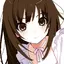 ♩のプロフィール画像