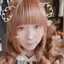 りえ様のプロフィール画像