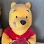 プーさんのプロフィール画像