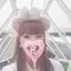 みみたんのプロフィール画像