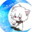 猫まるのプロフィール画像