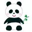 ぱんだのプロフィール画像