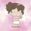 ^._.^のプロフィール画像