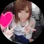 mai-maiのプロフィール画像