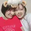 はるのプロフィール画像