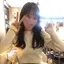 みみのプロフィール画像