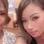 杏奈のプロフィール画像
