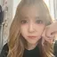 あやちのプロフィール画像