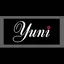 Yuniのプロフィール画像
