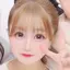 珠里のプロフィール画像