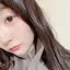 千里のプロフィール画像