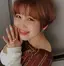 ありさのプロフィール画像