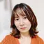 あかねのプロフィール画像
