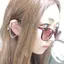 みみのプロフィール画像