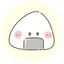 おむすびのプロフィール画像
