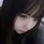 愛梨のプロフィール画像