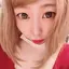 菊地優のプロフィール画像