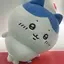 ねこのプロフィール画像