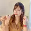 リサのプロフィール画像