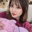 唯のプロフィール画像