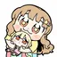 ゆかちんのプロフィール画像