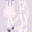みのプロフィール画像