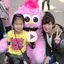 布施裕子のプロフィール画像