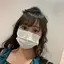 凛のプロフィール画像