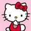 Pのプロフィール画像