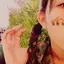yukaのプロフィール画像