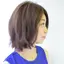 サラのプロフィール画像