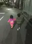 咲季のプロフィール画像