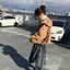 みさきのプロフィール画像
