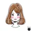 ぶーのプロフィール画像