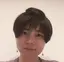 南海子のプロフィール画像