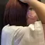まゆかのプロフィール画像