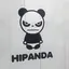 葵のプロフィール画像