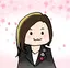 なおみのプロフィール画像