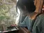 ruuaのプロフィール画像