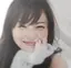 ゆーみんのプロフィール画像