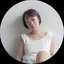 有紗のプロフィール画像