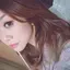 ASHのプロフィール画像